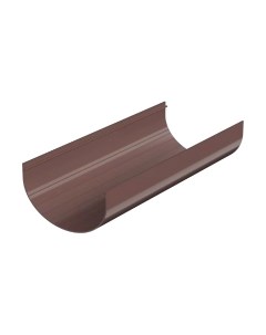 Желоб Технониколь Оптима 079454