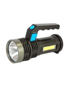 Фонарь UFL-0400-X501 Glanzen