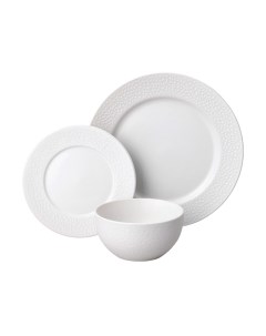 Набор столовой посуды Lefard 191-287