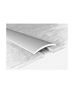 Порог КТМ-2000 100-01 М 2.7м Ктм-2000