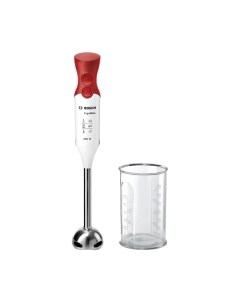 Блендер погружной Bosch MSM64110