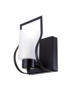 Бра BayerLux 7123590 Bayerlux