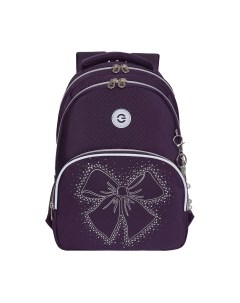 Рюкзак Grizzly RG-460-5