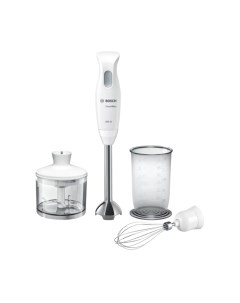 Блендер погружной Bosch MSM26500