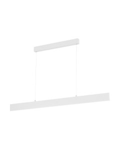 Потолочный светильник Arte Lamp Largo A2505SP-2WH Arte lamp