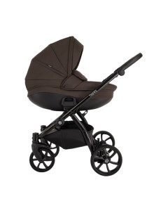 Детская универсальная коляска Tutis Nanni 3 в 1 / 1533067