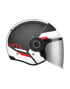 Мотошлем MT Helmets Viale SV S Flex Mt helmets
