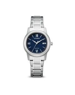 Часы наручные женские Citizen FE1220-89L
