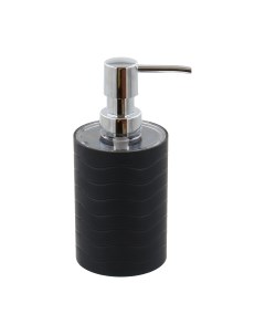 Дозатор для жидкого мыла Bisk Lines 08476