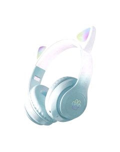 Наушники детские No Brand STN-28 Pro No brand