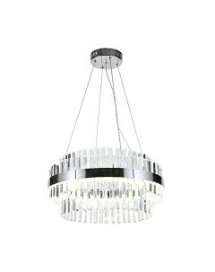 Потолочный светильник Mirastyle CF-8813/500 CH