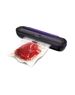 Вакуумный упаковщик Kitfort KT-1522-1