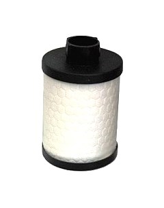 Топливный фильтр Meat&Doria 4499 Meat&doria