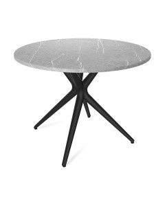 Обеденный стол Sheffilton SHT-TU30/TT 90 МДФ