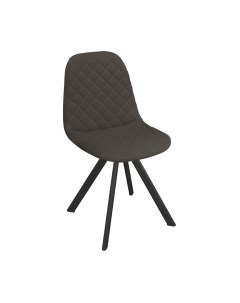 Стул Ричи К2 Трия