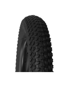 Велопокрышка Dream Bike HY-132 / 9320032 Dream bike