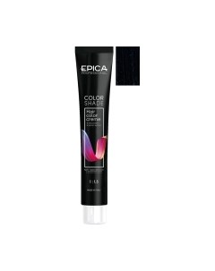 Крем-краска для волос Epica Professional Colorshade 5.0