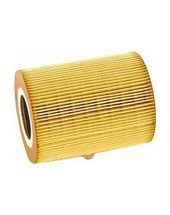 Масляный фильтр Bosch 1457437003