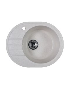 Мойка кухонная БелЭворс New Lux R Белэворс