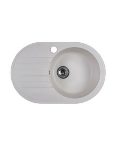 Мойка кухонная БелЭворс Rondo R Белэворс