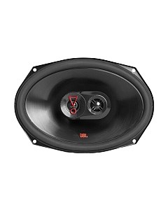 Коаксиальная АС JBL Stage3 9637F Jbl