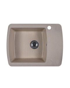 Мойка кухонная БелЭворс Flexi L Белэворс