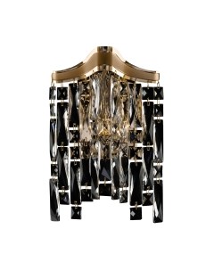 Бра Citilux Моника CL308312