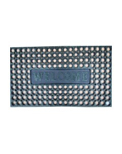 Коврик грязезащитный DomiNado M8-247 Dominado