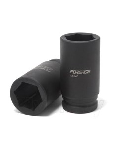 Головка слесарная RF-46510029 Rockforce