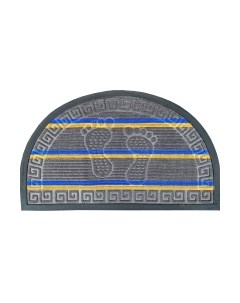 Коврик грязезащитный M8-274 Dominado