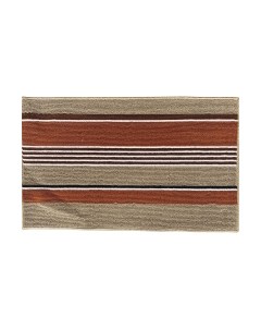 Коврик грязезащитный DomiNado M8-261 Dominado