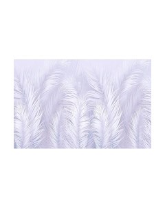 Фотообои листовые Citydecor Пальмовые листья AIR 67