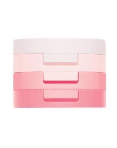 Тени для век Miniso Glam №01 / 1293