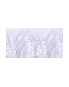 Фотообои листовые Citydecor Пальмовые листья AIR 67