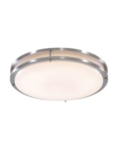 Потолочный светильник Citilux Бостон CL709501N