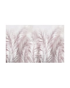 Фотообои листовые Citydecor Пальмовые листья AIR 73