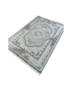 Ковер София MR 227 Прямоугольник 11659RK Radjab carpet