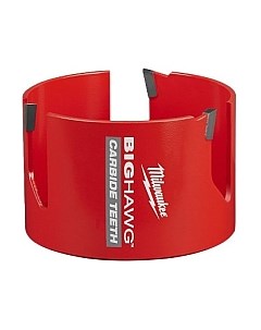 Коронка Milwaukee 4932464934