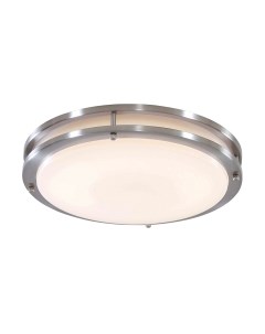 Потолочный светильник Citilux Бостон CL709321N