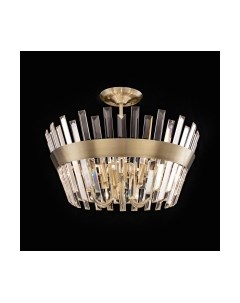 Люстра Citilux Вестерос CL307163