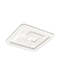 Потолочный светильник Citilux Квест CL739150