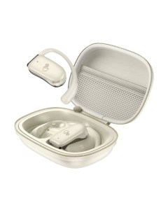 Беспроводные наушники Hoco EA2 TWS