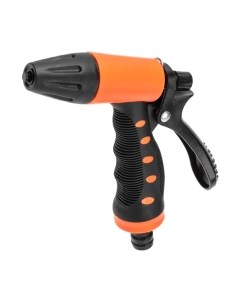 Распылитель для полива Четыре сезона 62-0284