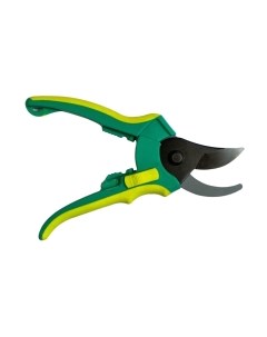 Секатор механический WMC Tools TG1306015-A Wmc tools