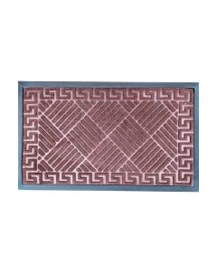 Коврик грязезащитный DomiNado M8-255 Dominado