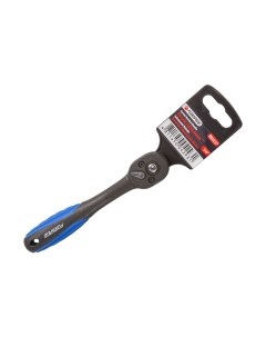 Трещотка Forsage F-802227