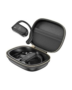 Беспроводные наушники Hoco EA2 TWS