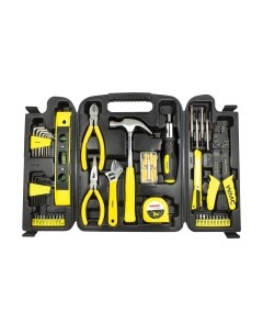 Универсальный набор инструментов WMC Tools 10130(50784) Wmc tools