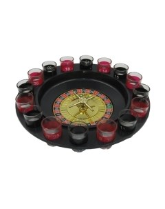 Настольная игра ALK-003 Dominado