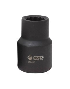 Головка слесарная Forsage F-46850